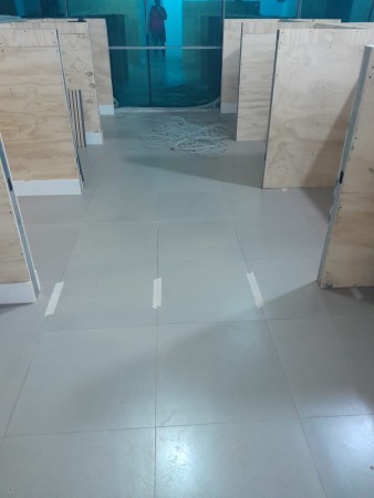 Imagen 151 de servicio