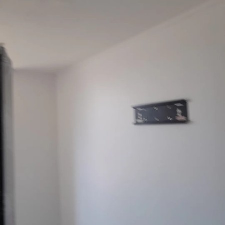 Imagen 153 de servicio