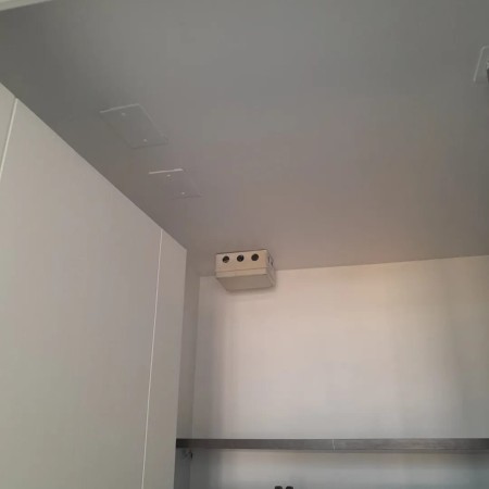 Imagen 152 de servicio