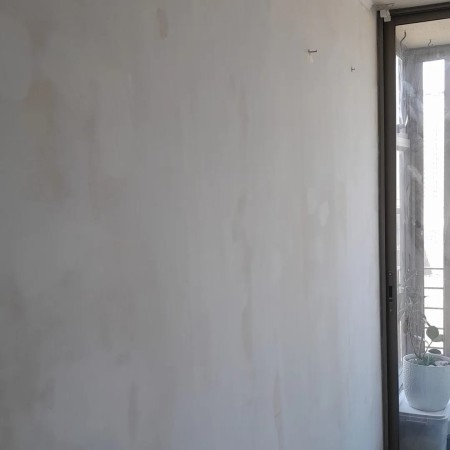 Imagen 154 de servicio