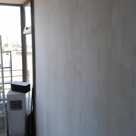 Imagen 160 de servicio
