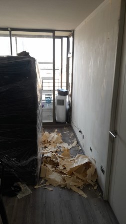 Imagen 161 de servicio