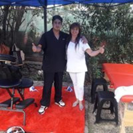 Imagen 0