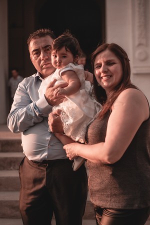 Imagen 19 de servicio