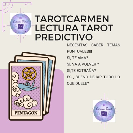 Imagen principal del servicio