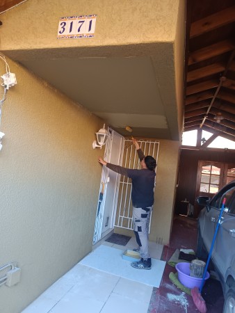 Imagen 13 de servicio