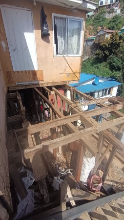 Imagen 32 de servicio