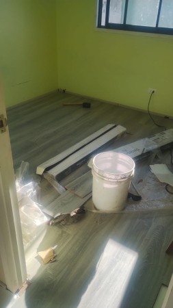 Imagen 34 de servicio
