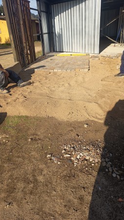 Imagen 47 de servicio