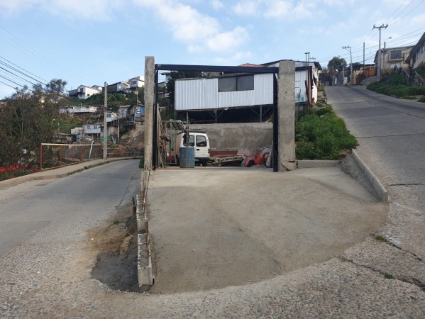 Imagen 50 de servicio
