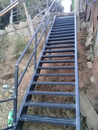 Imagen 54 de servicio
