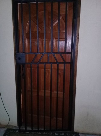 Imagen 57 de servicio
