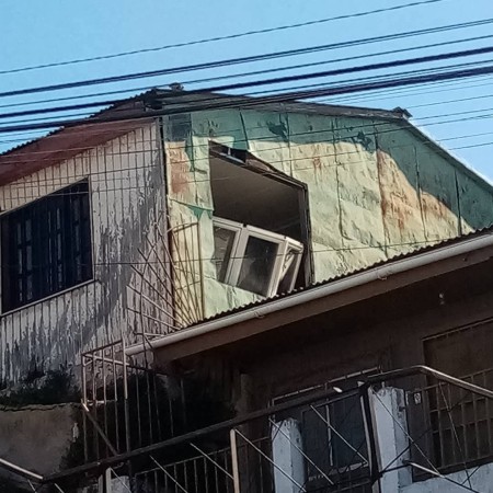 Imagen 67 de servicio