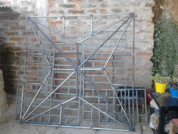 Imagen 74 de servicio
