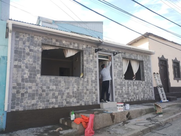 Imagen 77 de servicio