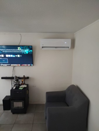 Imagen 6 de servicio
