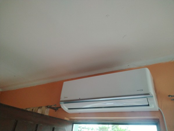 Imagen 10 de servicio