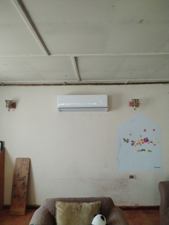 Imagen 12 de servicio