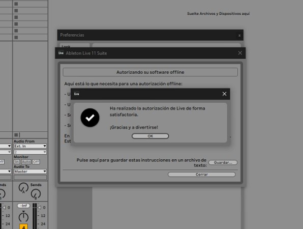 Imagen 16 de servicio