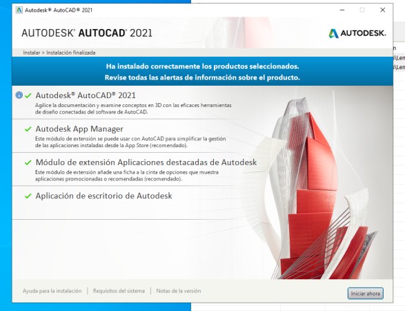 Imagen 15 de servicio