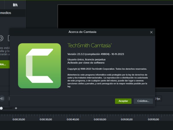 Imagen 20 de servicio