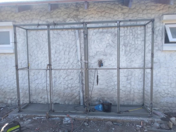 Imagen 14 de servicio
