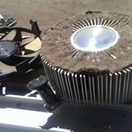 Imagen 2