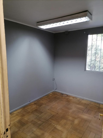 Imagen 26 de servicio