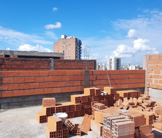 Imagen 5 de servicio