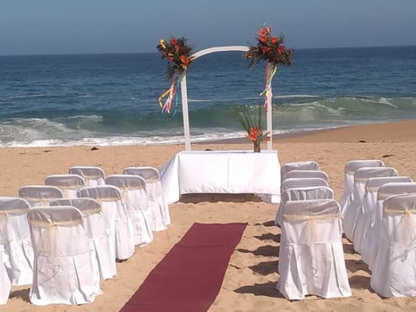 Imagen 5 de servicio