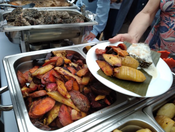 Imagen 9 de servicio