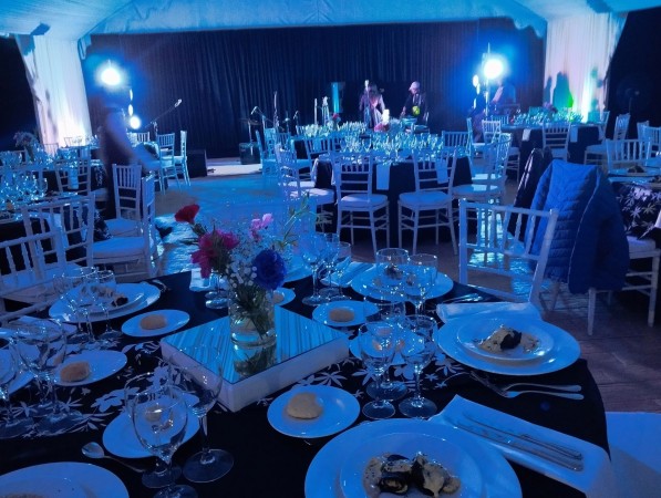 Imagen 15 de servicio