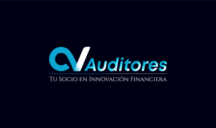 Imagen 0