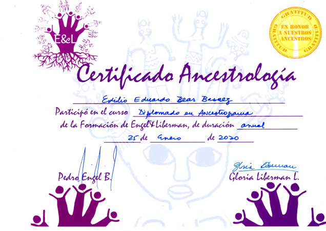 Imagen 2