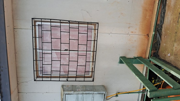 Imagen 9 de servicio