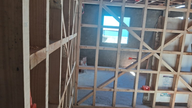 Imagen 22 de servicio