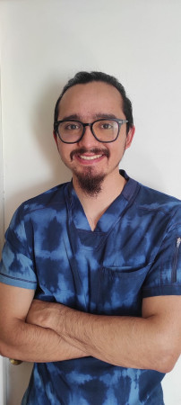 Imagen 7 de servicio