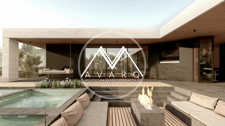 Imagen 0
