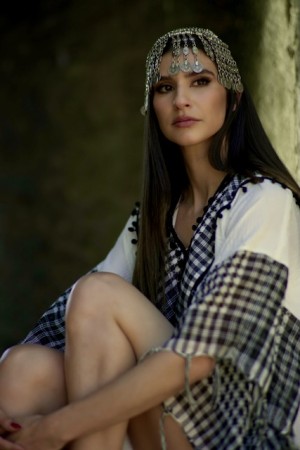 Imagen 2