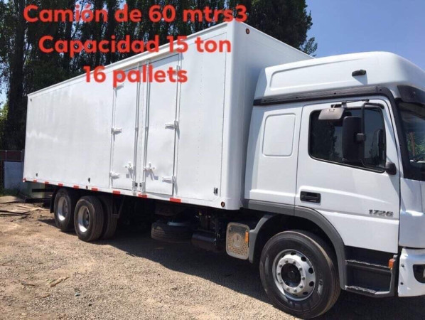 Imagen 2