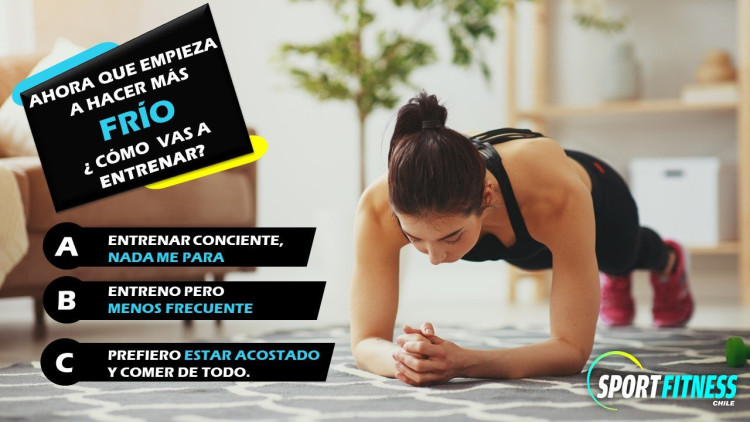 Imagen 5 de servicio
