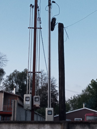 Imagen 5 de servicio