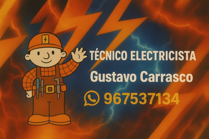 Imagen 7 de servicio