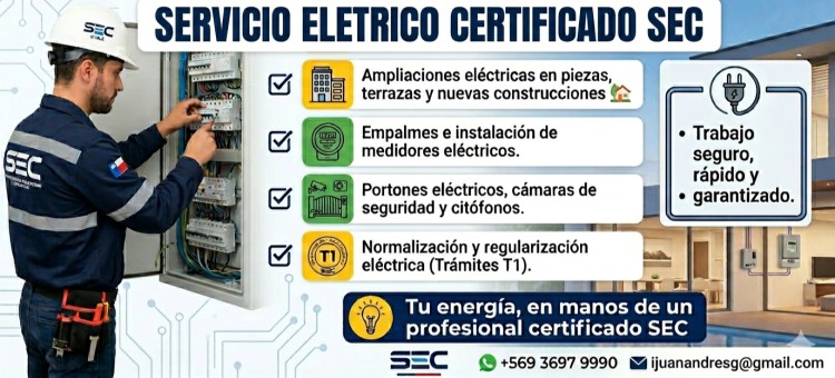Imagen 0