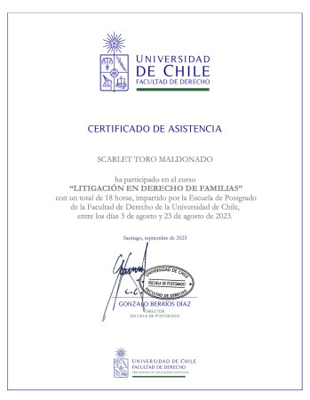 Imagen 0