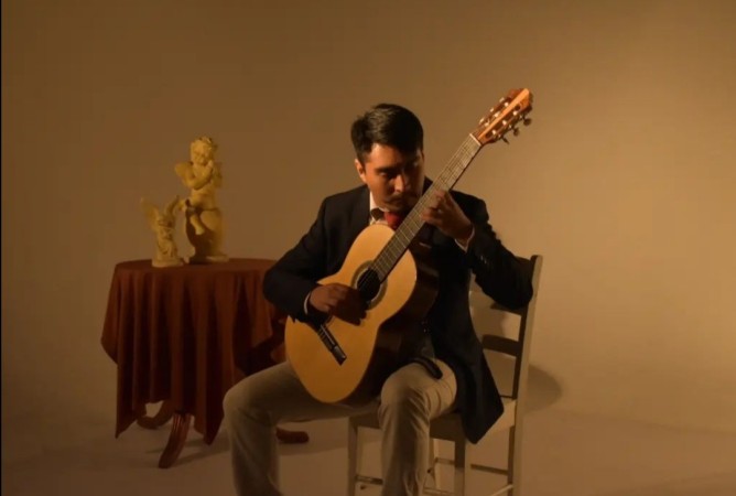 Imagen 2