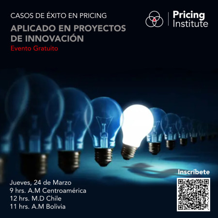 Imagen 0