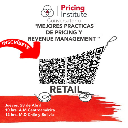 Imagen 3 de servicio