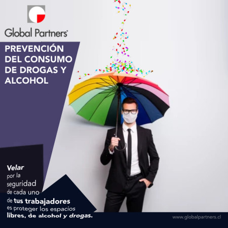 Imagen 7 de servicio