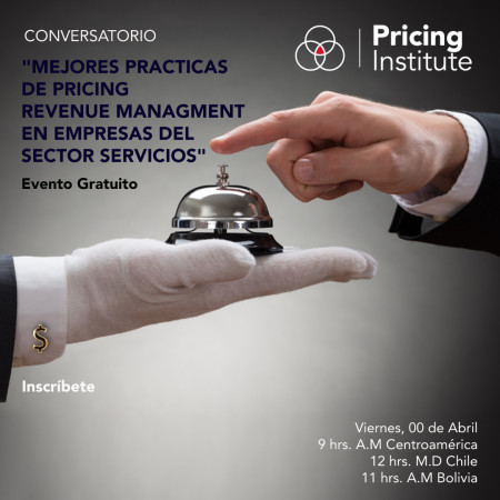 Imagen 8 de servicio
